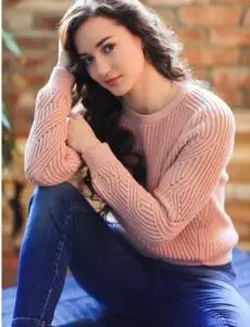 Elite escort service in Dahisar for home and hotel visits