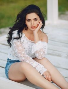 Dahisar Escort Service