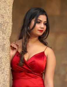 Dahisar Escorts