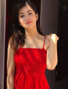 Call Girls in Dahisar
