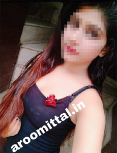 Call Girls in Dahisar