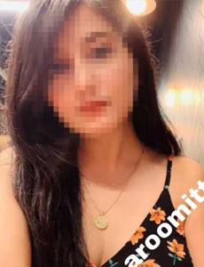 Call Girls in Dahisar